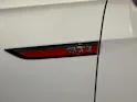 VW Golf 2.0 TSI GTI DSG