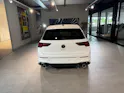 VW Golf 2.0 TSI GTI DSG