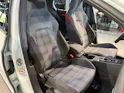 VW Golf 2.0 TSI GTI DSG