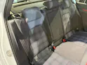 VW Golf 2.0 TSI GTI DSG