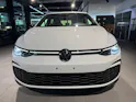 VW Golf 2.0 TSI GTI DSG