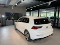 VW Golf 2.0 TSI GTI DSG
