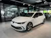 VW Golf 2.0 TSI GTI DSG