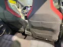 VW Golf 2.0 TSI GTI DSG