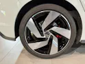 VW Golf 2.0 TSI GTI DSG
