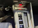 VW Golf 2.0 TSI GTI DSG
