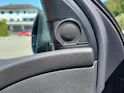 VW Golf 2.0 TSI GTI DSG