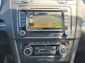 VW Golf 2.0 TSI GTI DSG