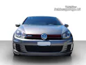 VW Golf 2.0 TSI GTI DSG