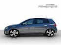 VW Golf 2.0 TSI GTI DSG