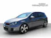 VW Golf 2.0 TSI GTI DSG