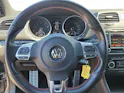 VW Golf 2.0 TSI GTI DSG