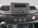 Renault Master T35 2.3 Blue dCi 135 L2H2