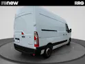 Renault Master T35 2.3 Blue dCi 135 L2H2