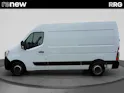 Renault Master T35 2.3 Blue dCi 135 L2H2