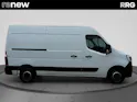 Renault Master T35 2.3 Blue dCi 135 L2H2