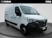 Renault Master T35 2.3 Blue dCi 135 L2H2
