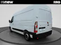 Renault Master T35 2.3 Blue dCi 135 L2H2