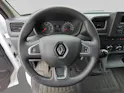 Renault Master T35 2.3 Blue dCi 135 L2H2