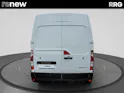 Renault Master T35 2.3 Blue dCi 135 L2H2