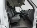 Renault Master T35 2.3 Blue dCi 135 L2H2