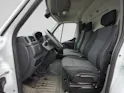 Renault Master T35 2.3 Blue dCi 135 L2H2