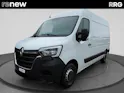 Renault Master T35 2.3 Blue dCi 135 L2H2