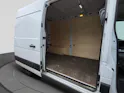 Renault Master T35 2.3 Blue dCi 135 L2H2