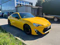Toyota GT 86 2.0 D-4S Sport 50th