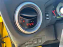 Toyota GT 86 2.0 D-4S Sport 50th