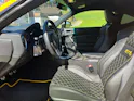 Toyota GT 86 2.0 D-4S Sport 50th