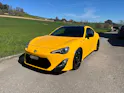 Toyota GT 86 2.0 D-4S Sport 50th