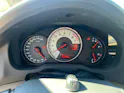 Toyota GT 86 2.0 D-4S Sport 50th