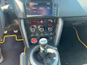 Toyota GT 86 2.0 D-4S Sport 50th