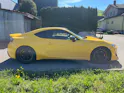 Toyota GT 86 2.0 D-4S Sport 50th