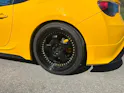 Toyota GT 86 2.0 D-4S Sport 50th
