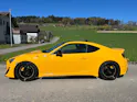 Toyota GT 86 2.0 D-4S Sport 50th