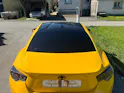 Toyota GT 86 2.0 D-4S Sport 50th