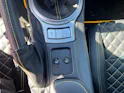Toyota GT 86 2.0 D-4S Sport 50th