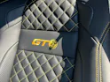 Toyota GT 86 2.0 D-4S Sport 50th