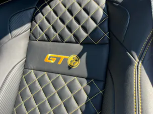 Toyota GT 86 2.0 D-4S Sport 50th