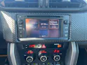 Toyota GT 86 2.0 D-4S Sport 50th