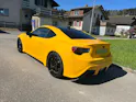 Toyota GT 86 2.0 D-4S Sport 50th