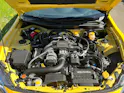 Toyota GT 86 2.0 D-4S Sport 50th