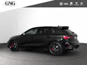 Audi RS3 Sportback 2.5 TSI quattro S-tronic