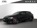 Audi RS3 Sportback 2.5 TSI quattro S-tronic