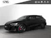 Audi RS3 Sportback 2.5 TSI quattro S-tronic