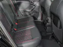 Audi RS3 Sportback 2.5 TSI quattro S-tronic