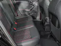 Audi RS3 Sportback 2.5 TSI quattro S-tronic