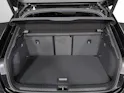 Audi RS3 Sportback 2.5 TSI quattro S-tronic